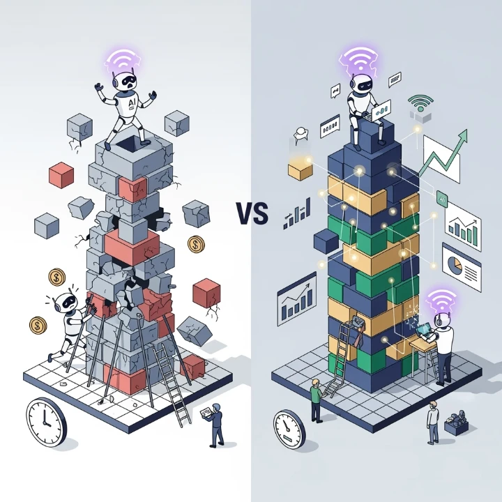 Code Quality Foundation